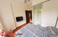 Amaninda (D11), Condominium #72845421